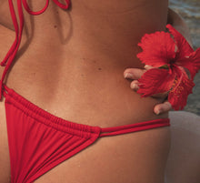 Laad de afbeelding in de Gallery-viewer, Image 11: Rio De Sol Set Set Hibiscus Ana Isla
