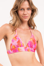 Laad de afbeelding in de Gallery-viewer, Image 11: Rio De Sol Set Set Joyful Tri-Cos Leblon
