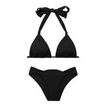 Laad de afbeelding in de Gallery-viewer, Product Front: Rio De Sol Set Set Lava Mel
