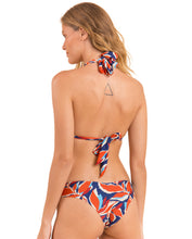 Laad de afbeelding in de Gallery-viewer, Image 09: Rio De Sol Set Set Leaves Mel
