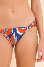 Laad de afbeelding in de Gallery-viewer, Image 11: Rio De Sol Set Set Leaves Mel

