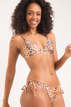 Laad de afbeelding in de Gallery-viewer, Image 03: Rio De Sol Set Set Leopard Tri-Fixo Ibiza-Comfy
