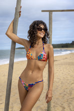 Laad de afbeelding in de Gallery-viewer, Image 06: Rio De Sol Set Set Love-Trip Tri-Rev Essential-Rev
