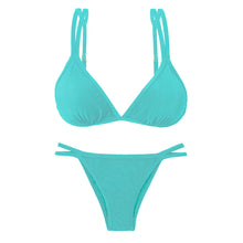 Laad de afbeelding in de Gallery-viewer, Product Front: Rio De Sol Set Set Malibu-Atol Tri-Duo Rio-Duo
