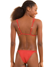 Laad de afbeelding in de Gallery-viewer, Image 07: Rio De Sol Set Set Malibu-Chili Tri-Duo Rio-Duo
