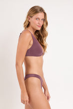 Laad de afbeelding in de Gallery-viewer, Image 02: Rio De Sol Set Set Malibu-Ebano Agnes Cali
