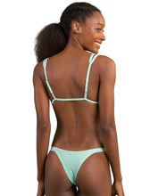 Laad de afbeelding in de Gallery-viewer, Image 07: Rio De Sol Set Set Malibu-Menta Tri-Duo Rio-Duo
