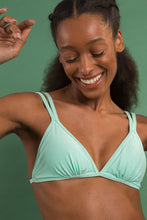 Laad de afbeelding in de Gallery-viewer, Image 09: Rio De Sol Set Set Malibu-Menta Tri-Duo Rio-Duo
