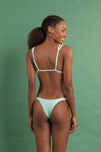 Laad de afbeelding in de Gallery-viewer, Image 12: Rio De Sol Set Set Malibu-Menta Tri-Duo Rio-Duo
