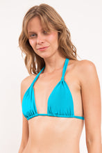 Laad de afbeelding in de Gallery-viewer, Image 10: Rio De Sol Set Set Miami Mel
