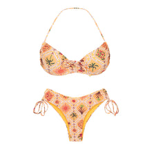 Laad de afbeelding in de Gallery-viewer, Product Front: Rio De Sol Set Set Mosaico Corine Lola
