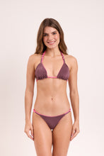 Laad de afbeelding in de Gallery-viewer, Image 09: Rio De Sol Set Set Mtx-Ultrapink Tri-Rev Essential-Rev
