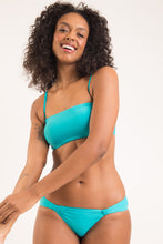 Laad de afbeelding in de Gallery-viewer, Image 06: Rio De Sol Set Set Nanai Bandeau-Reto Mel-Comfy
