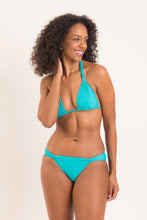 Laad de afbeelding in de Gallery-viewer, Image 04: Rio De Sol Set Set Nanai Mel Mel
