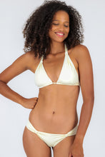 Laad de afbeelding in de Gallery-viewer, Gallery: Rio De Sol Set Set Off-White Mel
