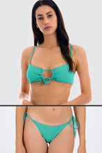 Laad de afbeelding in de Gallery-viewer, Gallery: Rio De Sol Set Set Opal Mila Ibiza
