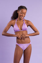 Laad de afbeelding in de Gallery-viewer, Image 12: Rio De Sol Set Set Orchid Mel
