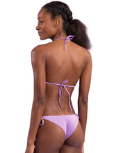Laad de afbeelding in de Gallery-viewer, Image 07: Rio De Sol Set Set Orchid Tri-Inv Cheeky-Tie
