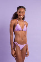 Laad de afbeelding in de Gallery-viewer, Image 09: Rio De Sol Set Set Orchid Tri-Inv Cheeky-Tie
