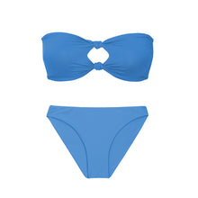 Laad de afbeelding in de Gallery-viewer, Product Front: Rio De Sol Set Set Pacifica Lani Waikiki
