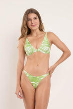 Laad de afbeelding in de Gallery-viewer, Image 05: Rio De Sol Set Set Palms Chantal Mia
