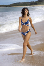 Laad de afbeelding in de Gallery-viewer, Image 05: Rio De Sol Set Set Pottery Kate Madrid
