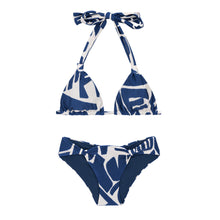 Laad de afbeelding in de Gallery-viewer, Product Front: Rio De Sol Set Set Pottery Mel
