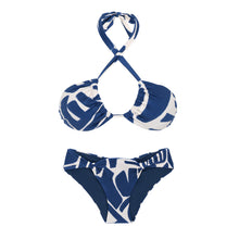 Laad de afbeelding in de Gallery-viewer, Product Back: Rio De Sol Set Set Pottery Mel
