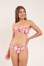 Laad de afbeelding in de Gallery-viewer, Image 05: Rio De Sol Set Set Pua-Hibiscus Lani Waikiki
