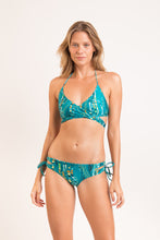 Laad de afbeelding in de Gallery-viewer, Image 08: Rio De Sol Set Set Rain Kate Madrid
