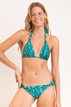 Laad de afbeelding in de Gallery-viewer, Image 07: Rio De Sol Set Set Rain Mel
