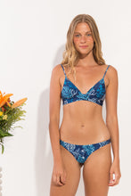 Laad de afbeelding in de Gallery-viewer, Image 04: Rio De Sol Set Set Reef Tri-Cos Essential

