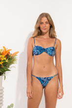 Laad de afbeelding in de Gallery-viewer, Image 10: Rio De Sol Set Set Reef Twist Cheeky-Fixa
