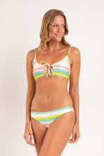 Laad de afbeelding in de Gallery-viewer, Image 05: Rio De Sol Set Set Revelry Tank-Tie Essential-Comfy
