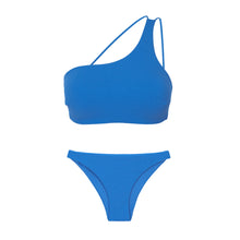 Laad de afbeelding in de Gallery-viewer, Product Front: Rio De Sol Set Set Sand-Nautico Kora Leblon

