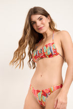 Laad de afbeelding in de Gallery-viewer, Image 08: Rio De Sol Set Set Sea-Bloom Corine Essential
