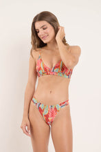 Laad de afbeelding in de Gallery-viewer, Image 06: Rio De Sol Set Set Sea-Bloom Paola Baobi
