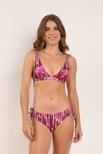 Laad de afbeelding in de Gallery-viewer, Model Front: Rio De Sol Set Set Shade Alba Madrid
