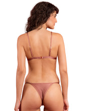 Laad de afbeelding in de Gallery-viewer, Image 07: Rio De Sol Set Set Shimmer-Copper Tri-Fixo California
