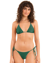 Laad de afbeelding in de Gallery-viewer, Gallery: Rio De Sol Set Set Shimmer-Palace Tri-Inv Cheeky-Tie
