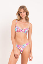 Laad de afbeelding in de Gallery-viewer, Image 07: Rio De Sol Set Set Splash Balconet Nice
