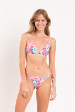 Laad de afbeelding in de Gallery-viewer, Image 10: Rio De Sol Set Set Splash Tri-Fixo Cheeky-Tie
