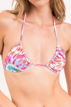 Laad de afbeelding in de Gallery-viewer, Image 12: Rio De Sol Set Set Splash Tri-Inv Nice-Fio
