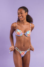 Laad de afbeelding in de Gallery-viewer, Image 10: Rio De Sol Set Set Square Kyra Pipa
