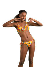 Laad de afbeelding in de Gallery-viewer, Image 04: Rio De Sol Set Set Stories Tri-Fixo Cheeky-Micro
