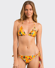 Laad de afbeelding in de Gallery-viewer, Gallery: Rio De Sol Set Set Stories Tri-Inv Lacinho
