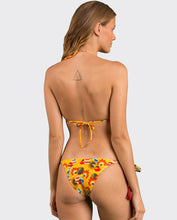 Laad de afbeelding in de Gallery-viewer, Image 08: Rio De Sol Set Set Stories Tri-Inv Lacinho
