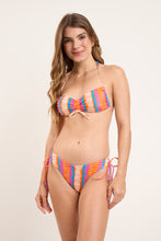 Laad de afbeelding in de Gallery-viewer, Image 06: Rio De Sol Set Set Stripes Corine Lola
