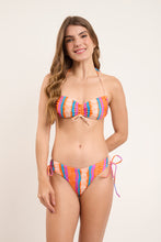 Laad de afbeelding in de Gallery-viewer, Image 07: Rio De Sol Set Set Stripes Corine Lola
