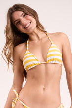 Laad de afbeelding in de Gallery-viewer, Image 11: Rio De Sol Set Set Sunshine Tri-Inv Lacinho
